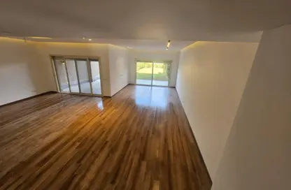 فيلا - 4 غرف نوم - 4 حمامات للايجار في بالم هيلز قطامية - كمبوندات القطامية - القطامية - مدينة القاهرة الجديدة - القاهرة