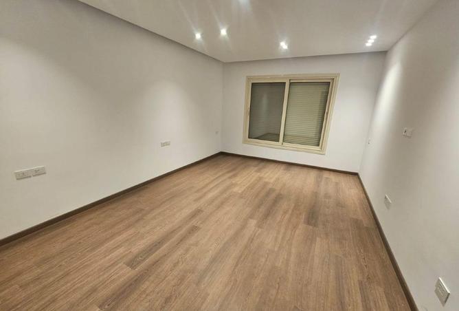 69573756 - صورة العقار 2