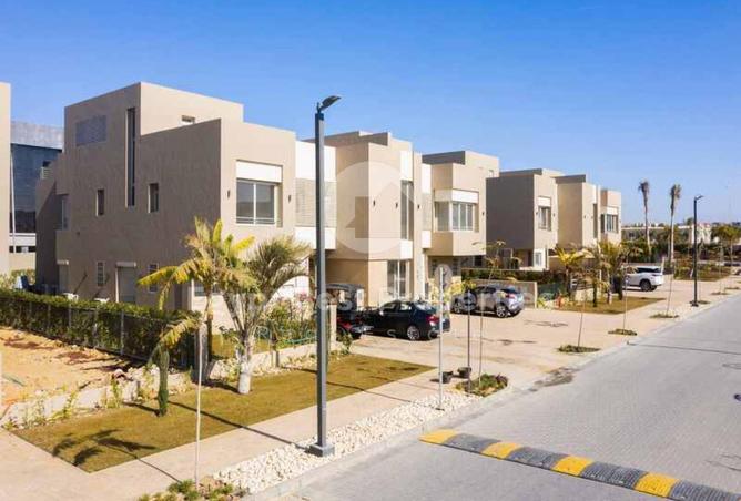 70628264 - Property Image 3