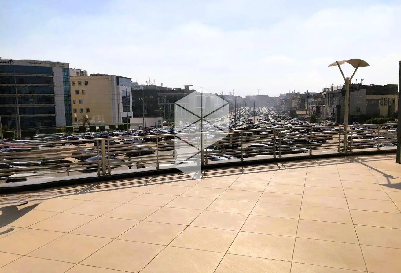 120877857 - الصورة الرئيسية للعقار