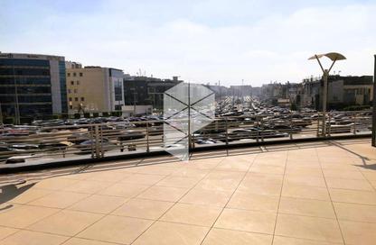 Shop - Studio - 2 for rent in Bank Center Street - South Teseen St. - The 5th Settlement - New Cairo City - Cairo Shop - Studio - 2 for rent in Bank Center Street - South Teseen St. - The 5th Settlement - New Cairo City - Cairo