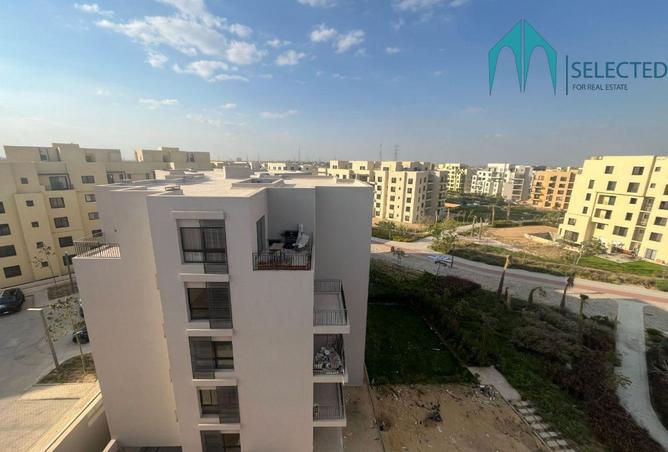 8515241 - صورة العقار 2