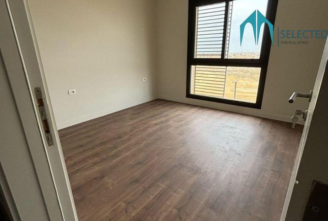 8515241 - الصورة الرئيسية للعقار