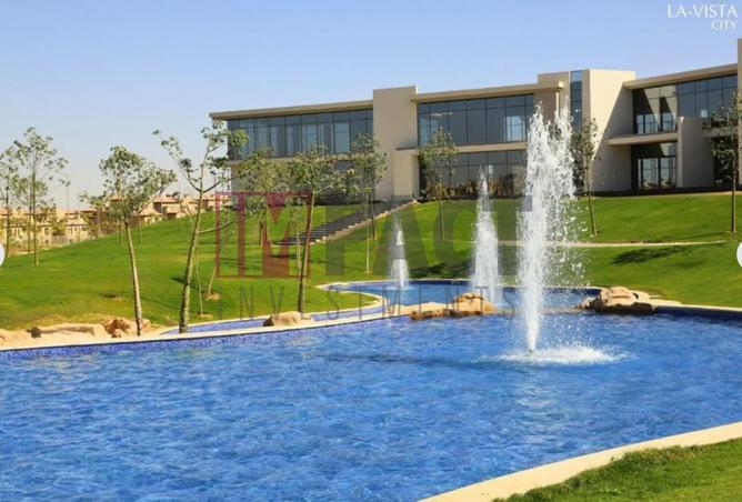 62647035 - صورة العقار 3