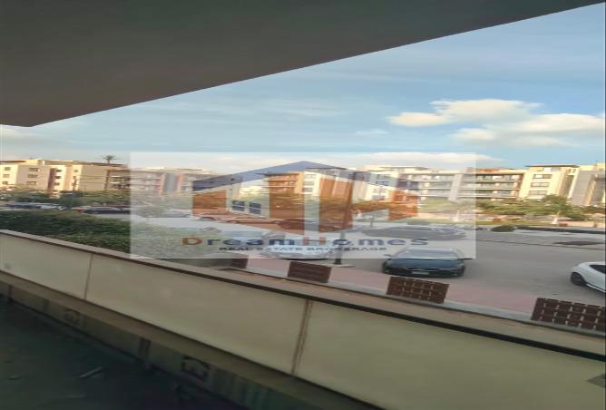 8512395 - Property Image 3