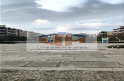 Apartment - 4 Bedrooms - 4 Bathrooms for sale in Azad - 5th Settlement Compounds - The 5th Settlement - New Cairo City - Cairo