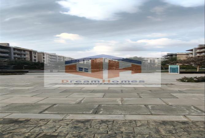 8512395 - Property Main Image