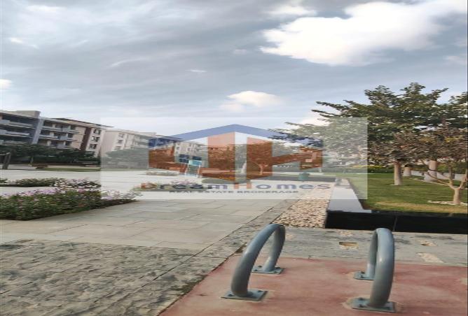 8512395 - Property Image 2