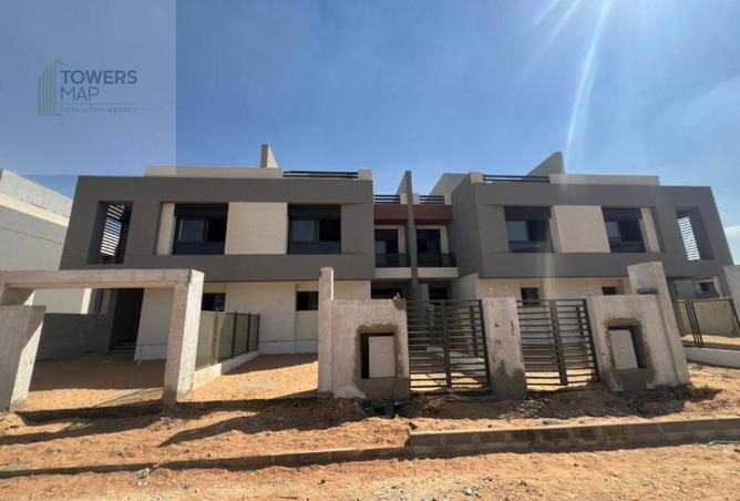74864427 - Property Image 3