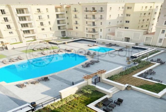 53976643 - Property Image 2