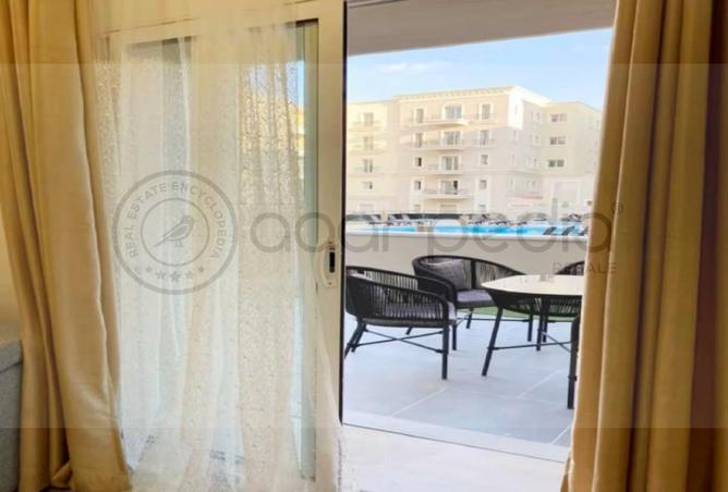 53976643 - Property Image 3