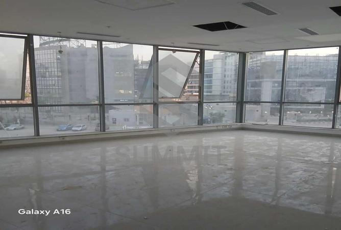 8400671 - صورة العقار 2