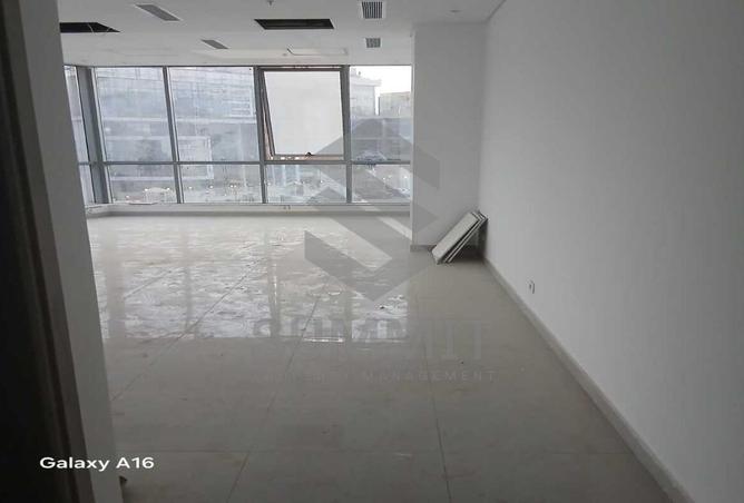 8400671 - صورة العقار 3