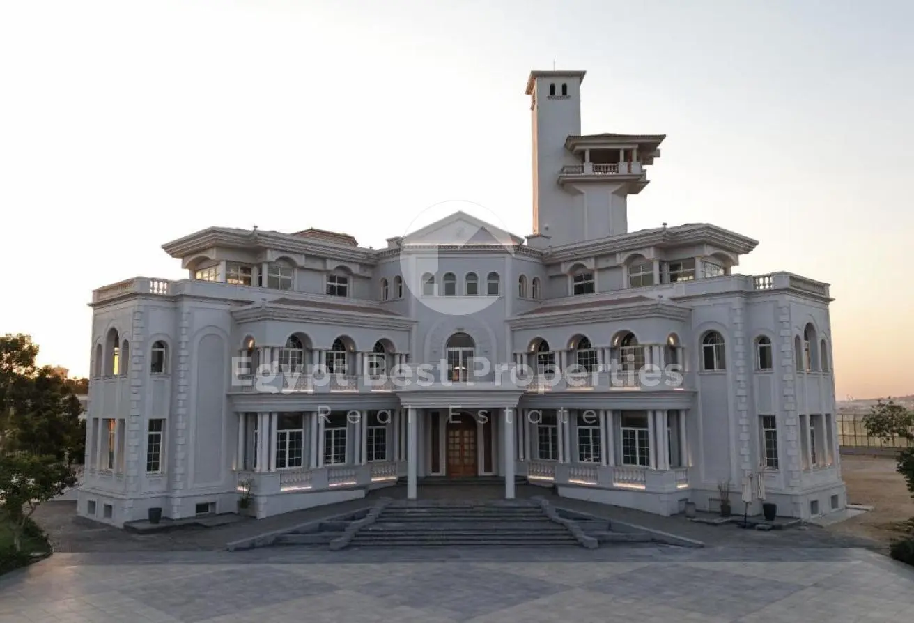 121137232 - الصورة الرئيسية للعقار