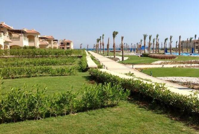 103184617 - الصورة الرئيسية للعقار