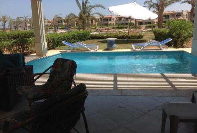 103184617 - صورة العقار 2