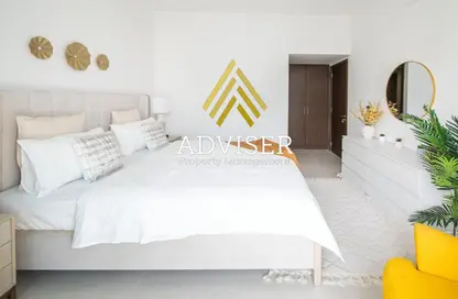 فيلا - 3 غرف نوم - 4 حمامات للبيع في دي جويا 4 - العاصمة الإدارية الجديدة - القاهرة