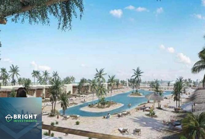 8511304 - الصورة الرئيسية للعقار