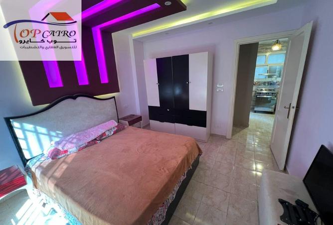 85335229 - الصورة الرئيسية للعقار