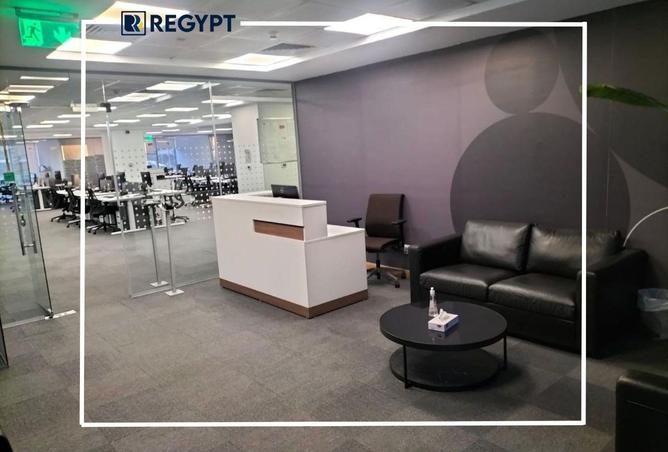 52720034 - Property Image 3