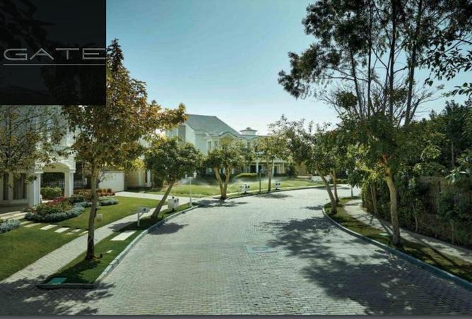 8472662 - Property Main Image