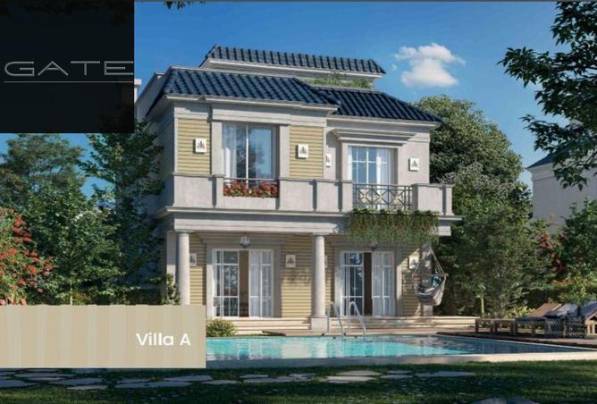 8472662 - Property Image 3