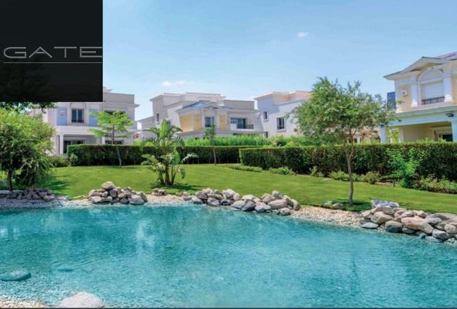 8472662 - Property Image 2