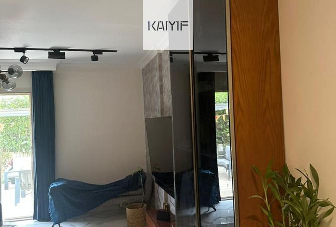 69835636 - الصورة الرئيسية للعقار