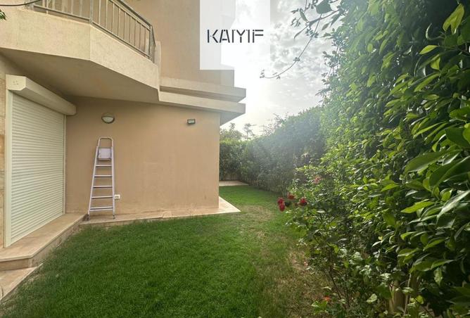 69835636 - صورة العقار 3