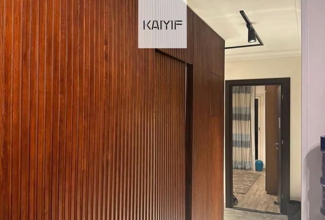 69835636 - صورة العقار 2