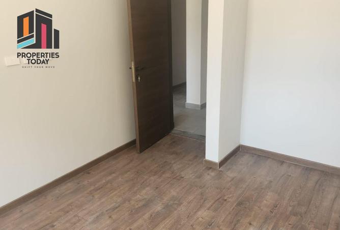 69561654 - Property Image 2