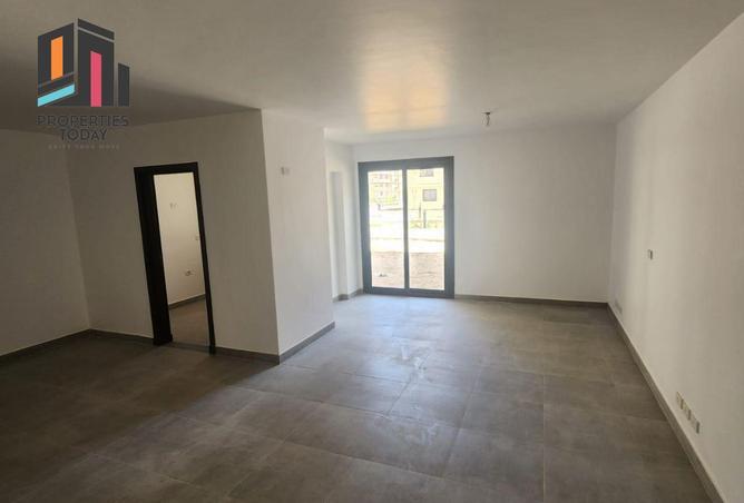 69561654 - Property Image 3