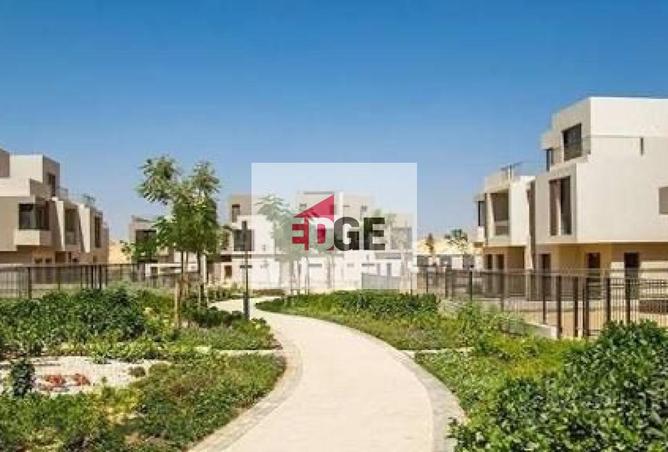 52192473 - صورة العقار 2