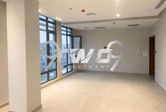 83408394 - Property Image 3