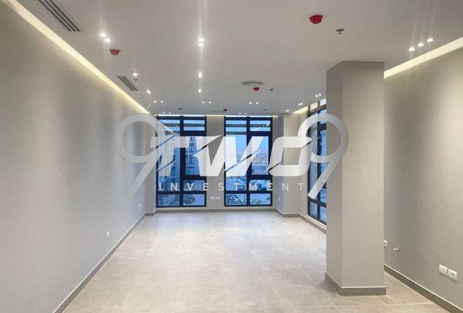 83408394 - Property Image 2