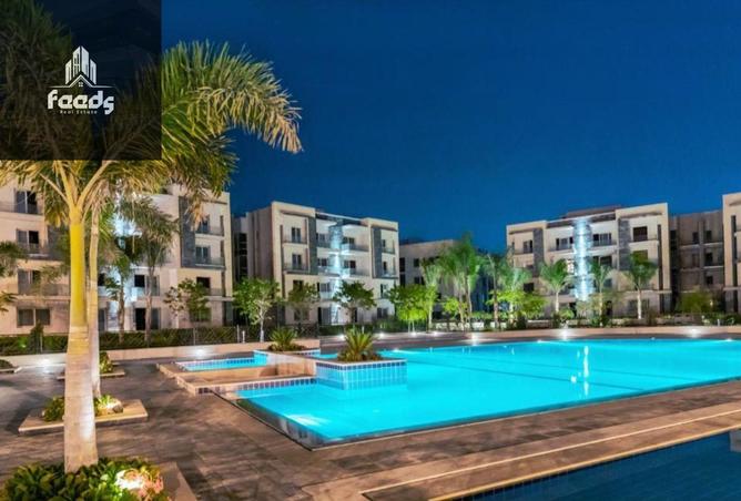 52711320 - صورة العقار 2