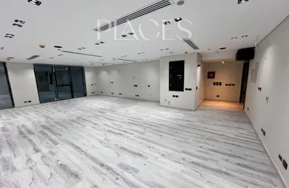 مساحات مكتبية - 2 غرف نوم - 2 حمامات للايجار في مول هايد بارك بيزنس - شارع التسعين الجنوبي - التجمع الخامس - مدينة القاهرة الجديدة - القاهرة