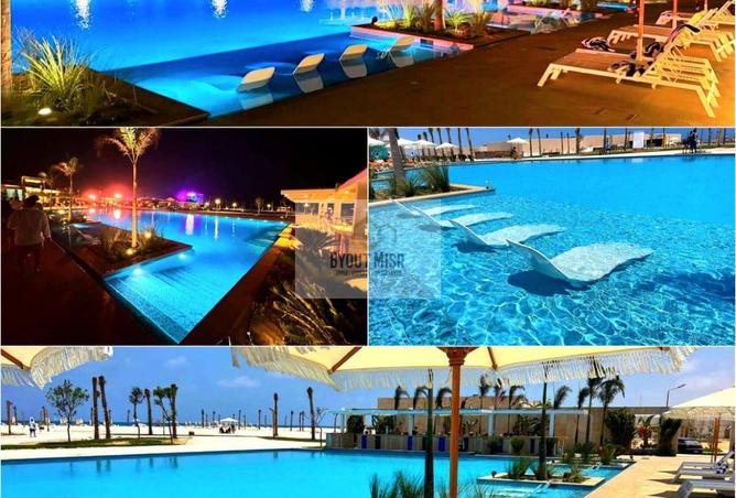 8689585 - الصورة الرئيسية للعقار