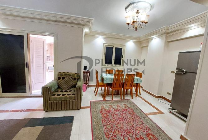 62408643 - صورة العقار 2