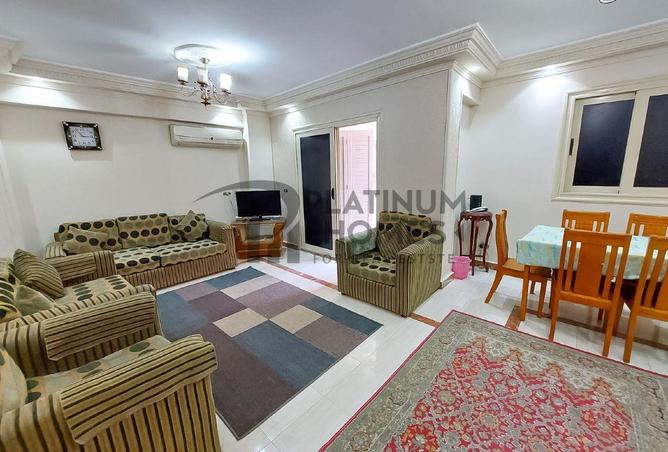 62408643 - الصورة الرئيسية للعقار