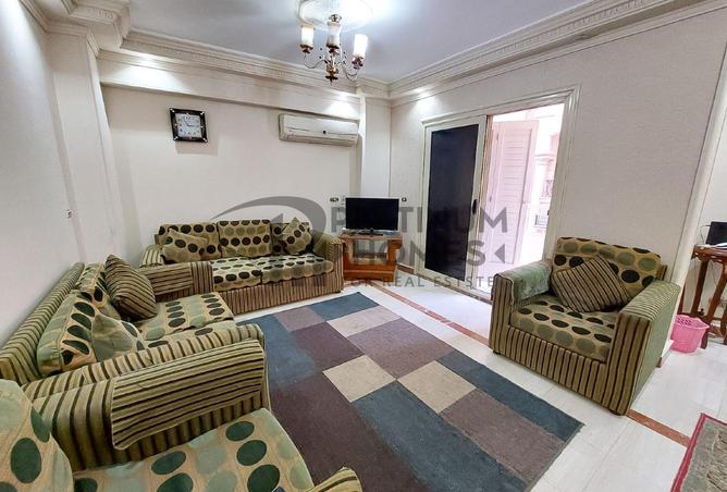 62408643 - صورة العقار 3