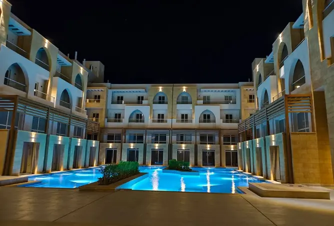 117783607 - Property Image 3