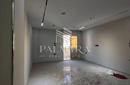 Apartment - 3 - 2 for sale in 2nd District - 6 October City - Giza Apartment - 3 - 2 for sale in 2nd District - 6 October City - Giza