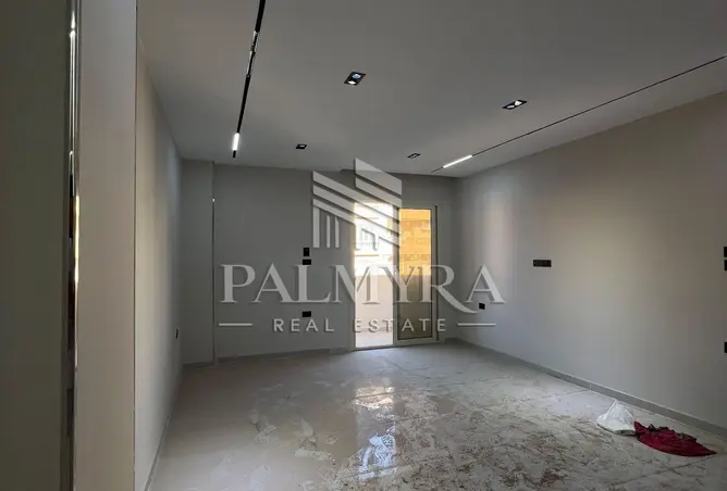 118037736 - Property Image 2