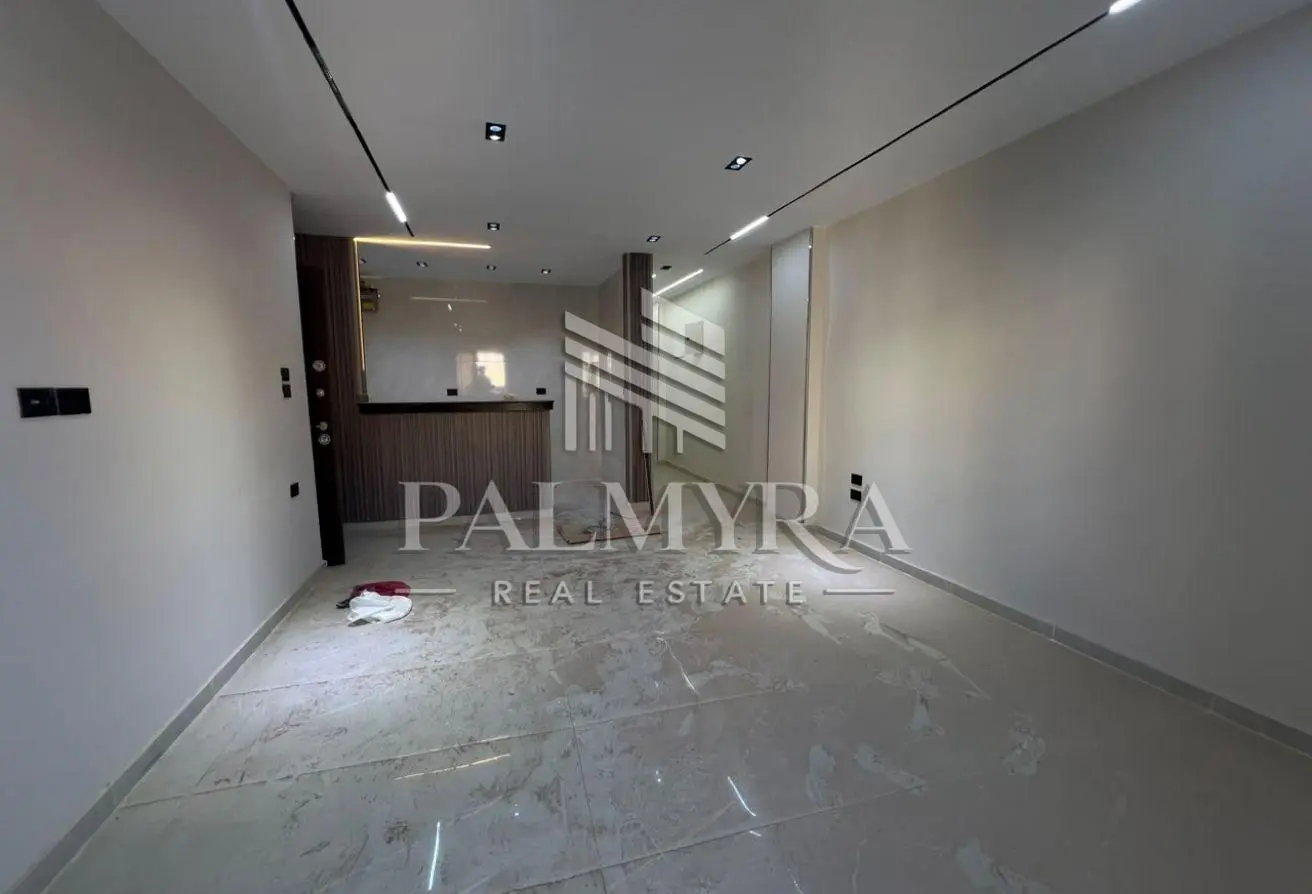 118037736 - Property Main Image
