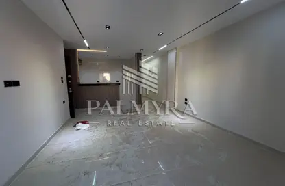Apartment - 3 Bedrooms - 2 Bathrooms for sale in 2nd District - 6 October City - Giza