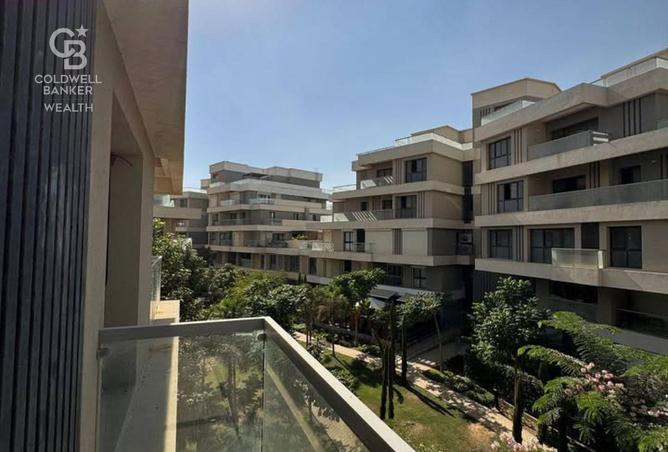 64639930 - صورة العقار 3