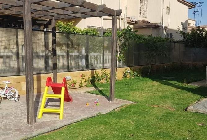 81578411 - صورة العقار 2
