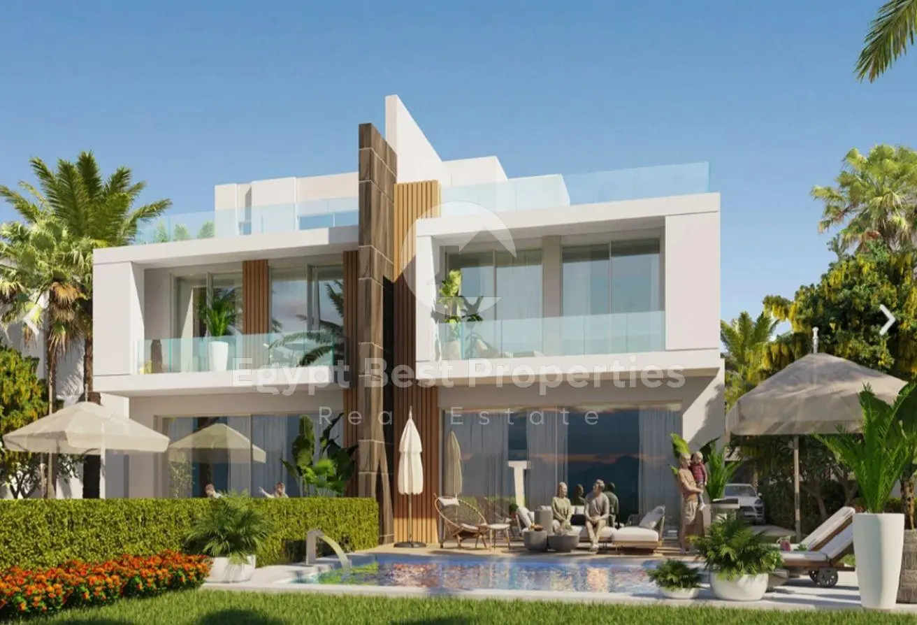 117024406 - Property Main Image