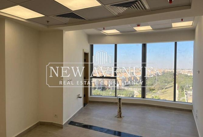 53732819 - Property Main Image